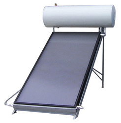 domestic-solar-water-heater-250x250