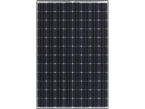 panasonic-325-watt-module-96-cell-hit-black-solar-panel-772685214