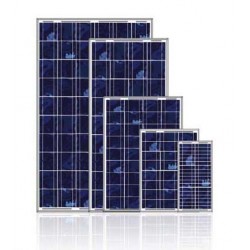 panel-solar-195w-48p