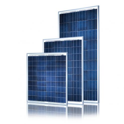 panel-solar-trina-honey-260-w-D NQ NP 844021-MLC20697575014 052016-F