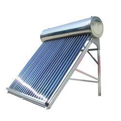 solar-heater-250x250