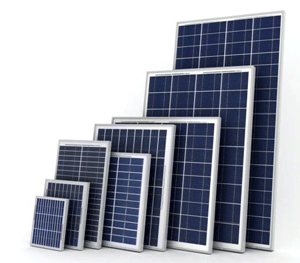 solar-panel-types