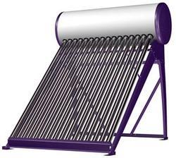 solar-water-heater-250x250